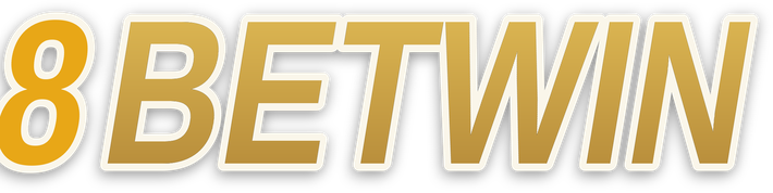 8betwin