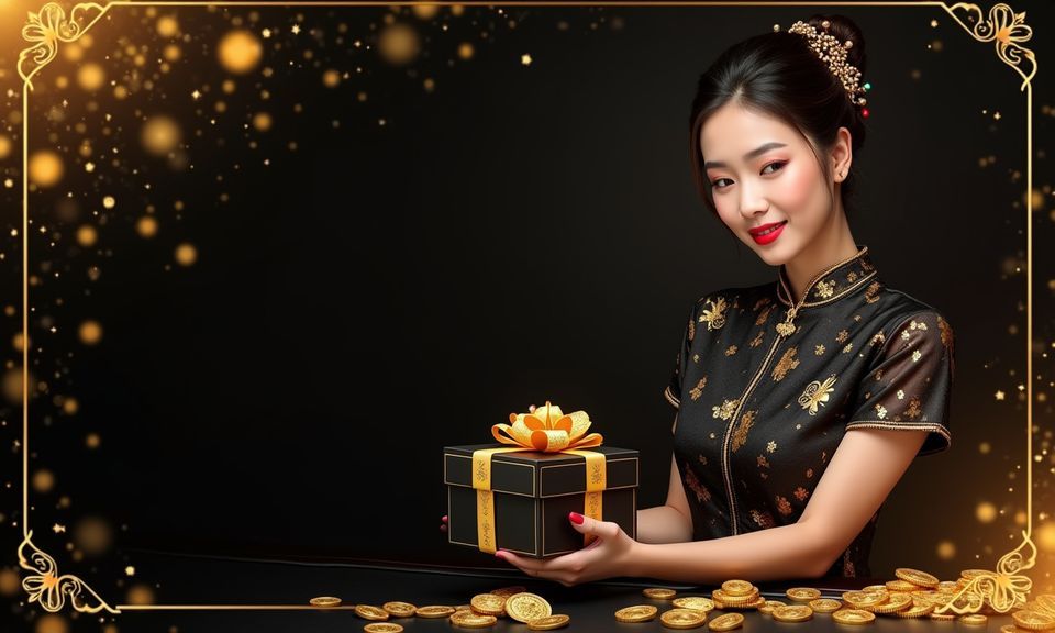 Casino Trực Tiếp MoMo